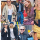 Image for article titled The Tabloids Foreshadowed Kaia Gerber and Pete Davidson's Breakup a Week Ago!